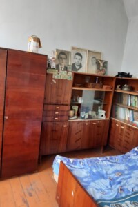 Продажа части дома в Здолбунове, район Центр, 2 комнаты фото 2