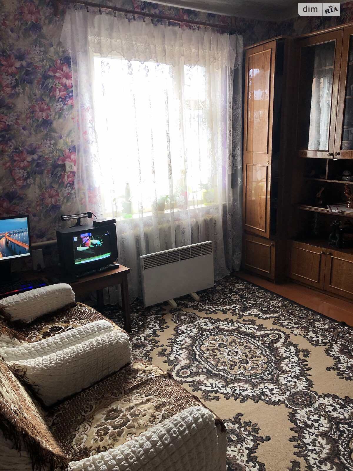 Продаж частини будинку в Здолбунові, район Здолбунів, 3 кімнати фото 1 Продаж частини будинку в Здолбунові, район Здолбунів, 3 кімнати фото 1