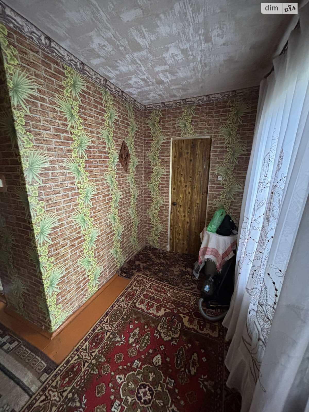 Продажа части дома в Здолбунове, улица Кирпичная, район Здолбунов, 3 комнаты фото 1 Продажа части дома в Здолбунове, улица Кирпичная, район Здолбунов, 3 комнаты фото 1