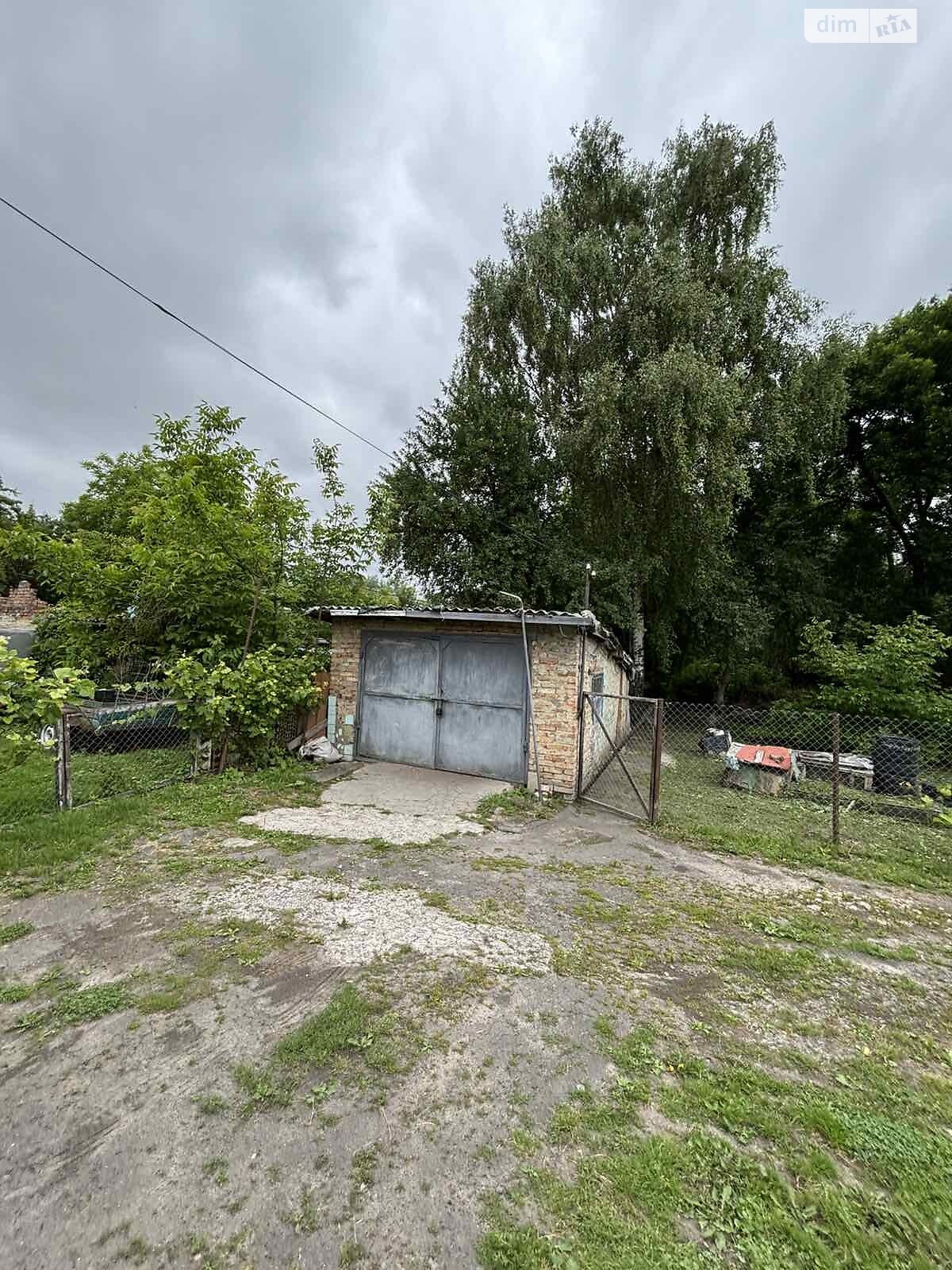 Продажа части дома в Здолбунове, улица Кирпичная, район Здолбунов, 3 комнаты фото 1 Продажа части дома в Здолбунове, улица Кирпичная, район Здолбунов, 3 комнаты фото 1