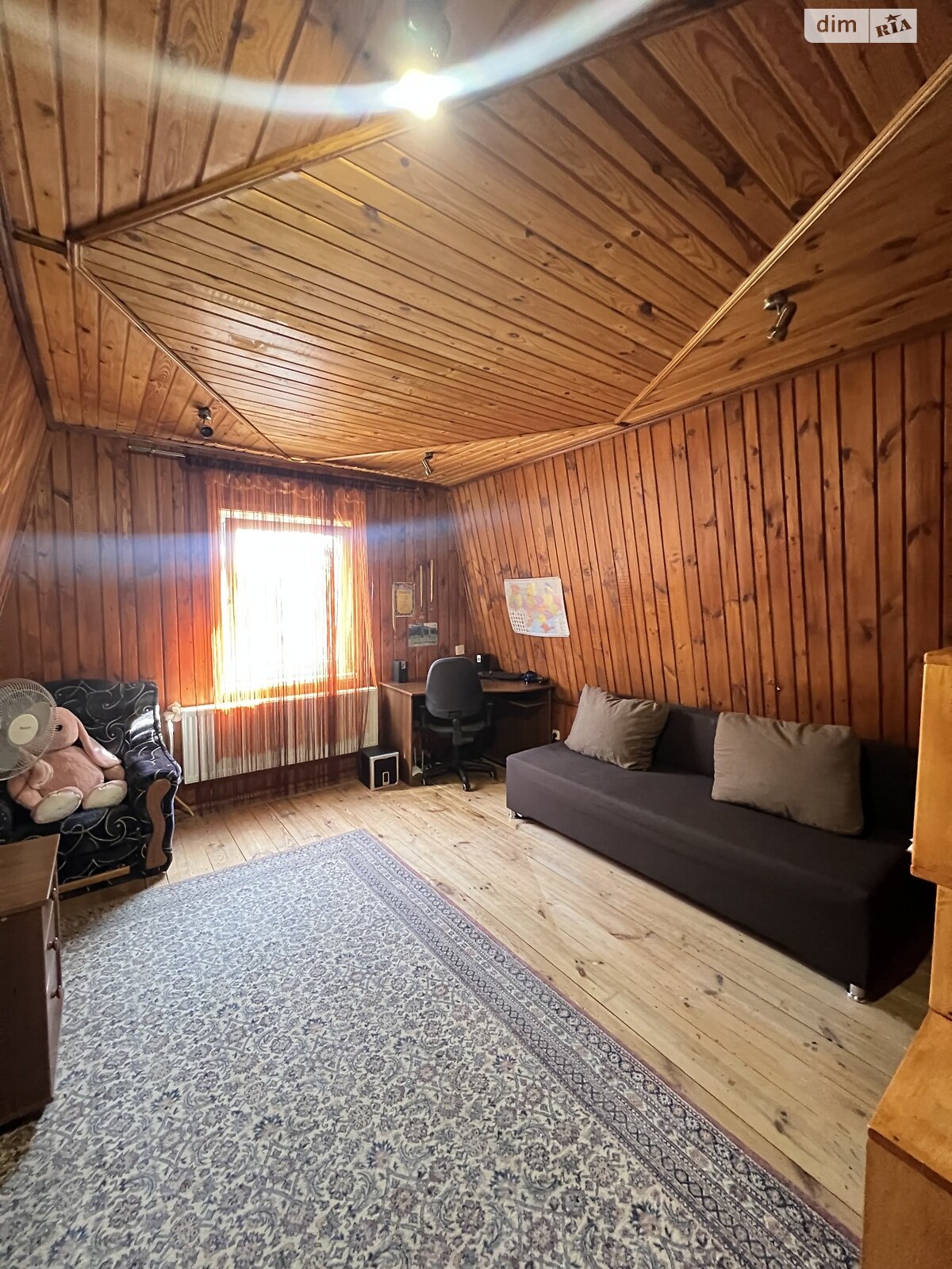 Продажа части дома в Здолбунове, улица Независимости, район Здолбунов, 3 комнаты фото 1 Продажа части дома в Здолбунове, улица Независимости, район Здолбунов, 3 комнаты фото 1