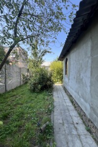 Продажа части дома в Здолбунове, улица Независимости, район Здолбунов, 3 комнаты фото 2 Продажа части дома в Здолбунове, улица Независимости, район Здолбунов, 3 комнаты фото 2