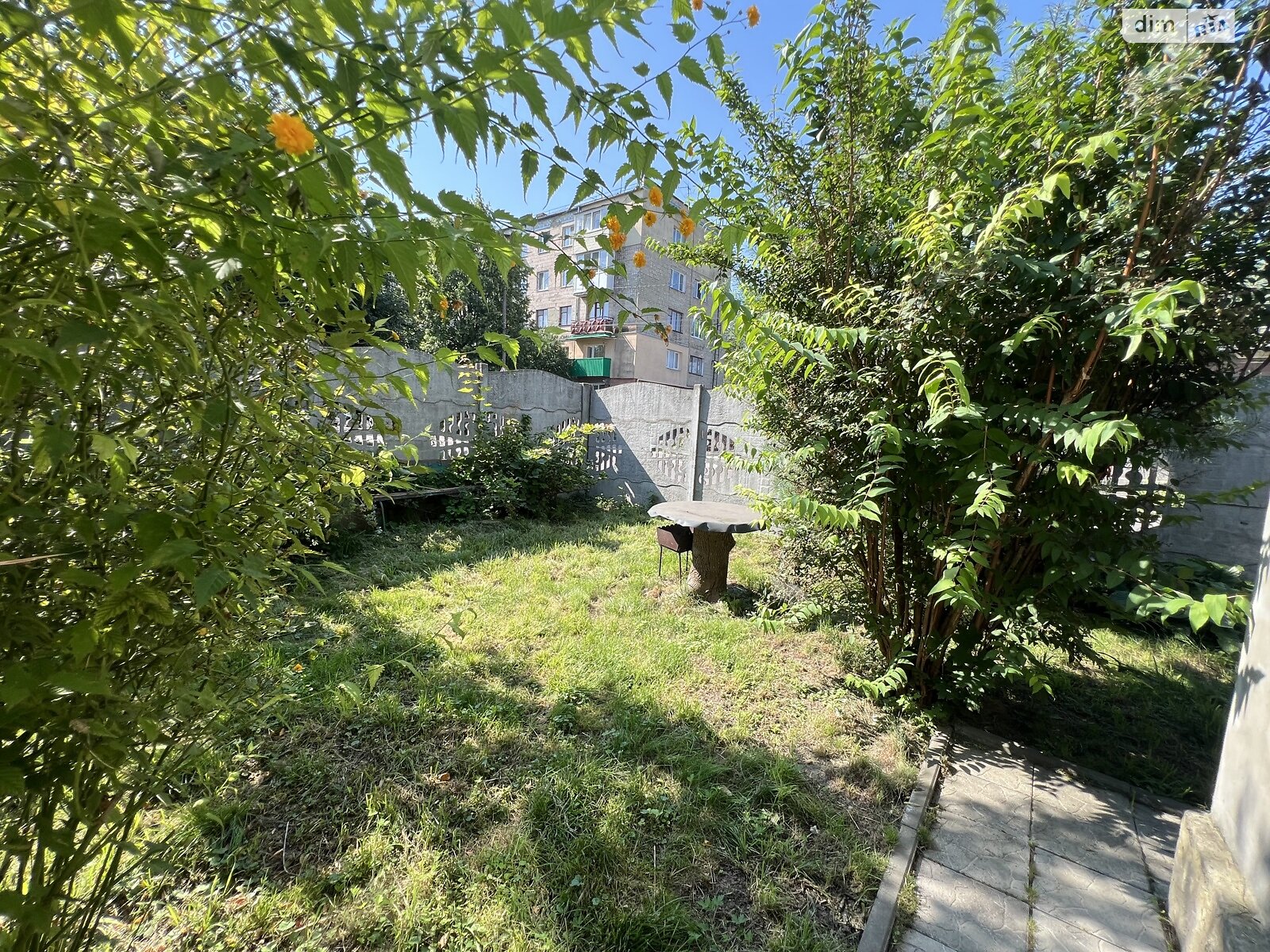 Продажа части дома в Здолбунове, улица Независимости, район Здолбунов, 3 комнаты фото 1 Продажа части дома в Здолбунове, улица Независимости, район Здолбунов, 3 комнаты фото 1