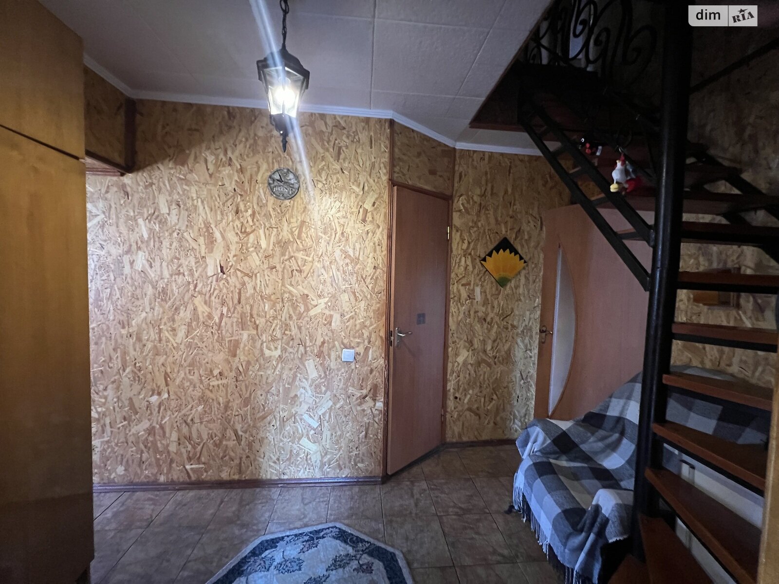 Продажа части дома в Здолбунове, улица Независимости, район Здолбунов, 3 комнаты фото 1 Продажа части дома в Здолбунове, улица Независимости, район Здолбунов, 3 комнаты фото 1