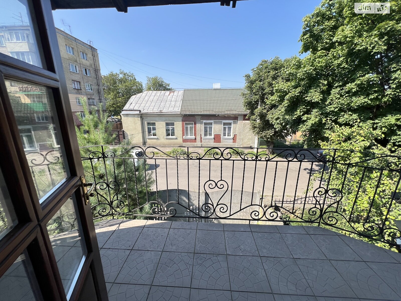 Продажа части дома в Здолбунове, улица Независимости, район Здолбунов, 3 комнаты фото 1 Продажа части дома в Здолбунове, улица Независимости, район Здолбунов, 3 комнаты фото 1