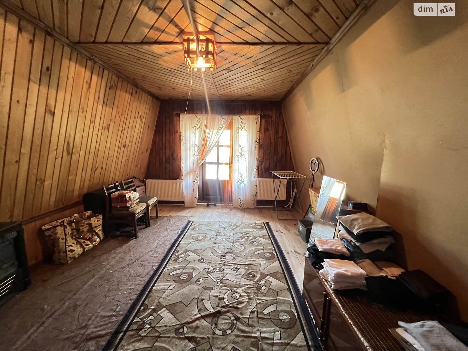 Продажа части дома в Здолбунове, улица Независимости, район Здолбунов, 3 комнаты фото 1 Продажа части дома в Здолбунове, улица Независимости, район Здолбунов, 3 комнаты фото 1