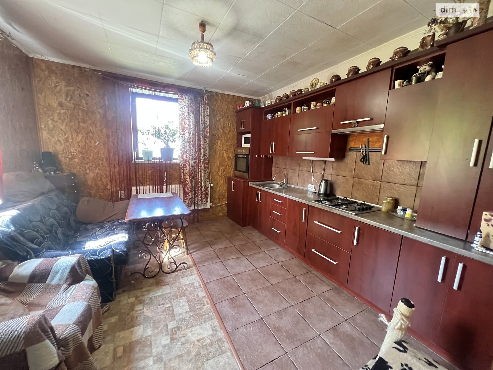 Продажа части дома в Здолбунове, улица Независимости, район Здолбунов, 3 комнаты фото 1 Продажа части дома в Здолбунове, улица Независимости, район Здолбунов, 3 комнаты фото 1