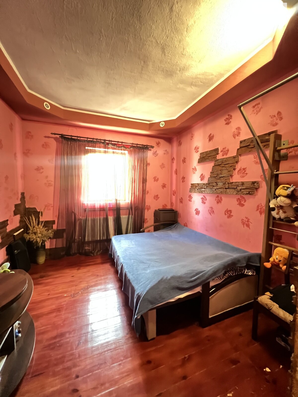 Продажа части дома в Здолбунове, улица Независимости, район Здолбунов, 3 комнаты фото 1 Продажа части дома в Здолбунове, улица Независимости, район Здолбунов, 3 комнаты фото 1