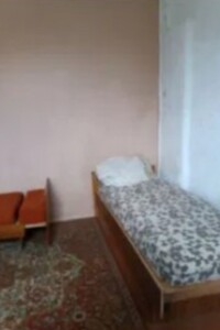 Продажа части дома в Здолбунове, район Здолбунов, 4 комнаты фото 2