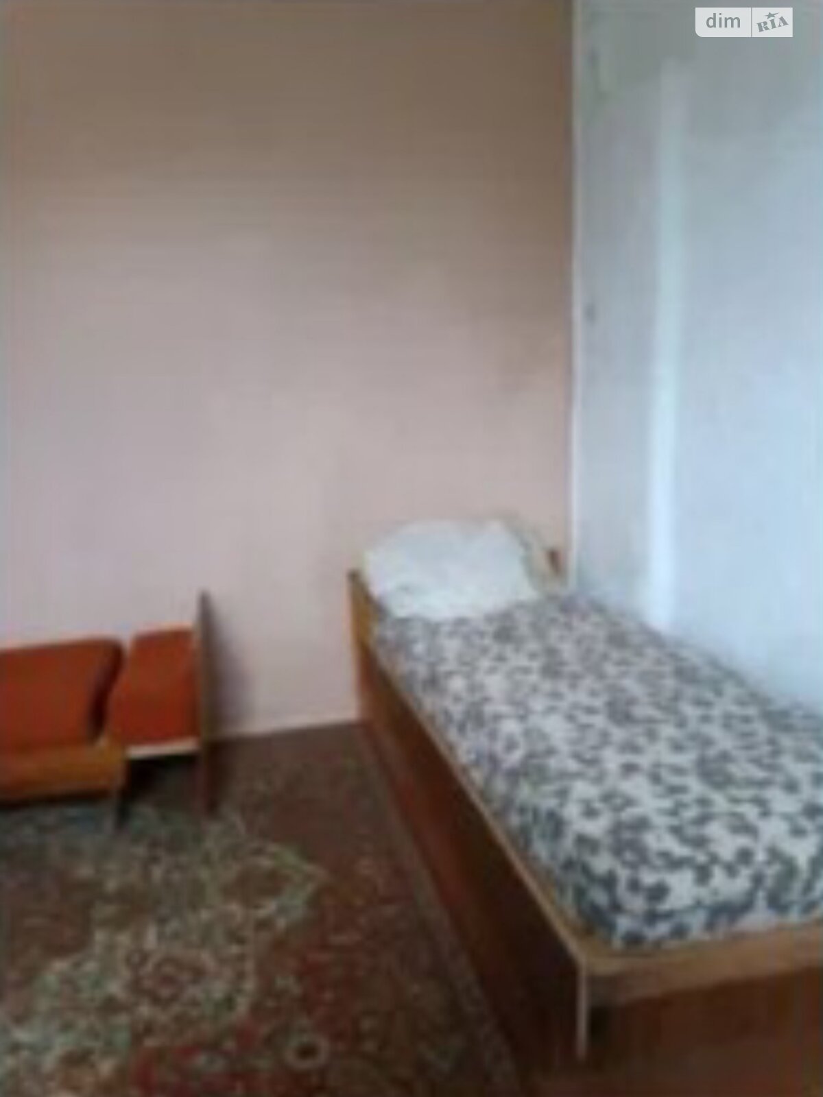 Продажа части дома в Здолбунове, район Здолбунов, 4 комнаты фото 1 Продажа части дома в Здолбунове, район Здолбунов, 4 комнаты фото 1