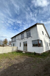 Продажа части дома в Здолбунове, 5 комнат фото 2