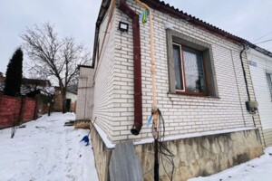 Продажа части дома в Здолбунове, 2 комнаты фото 2