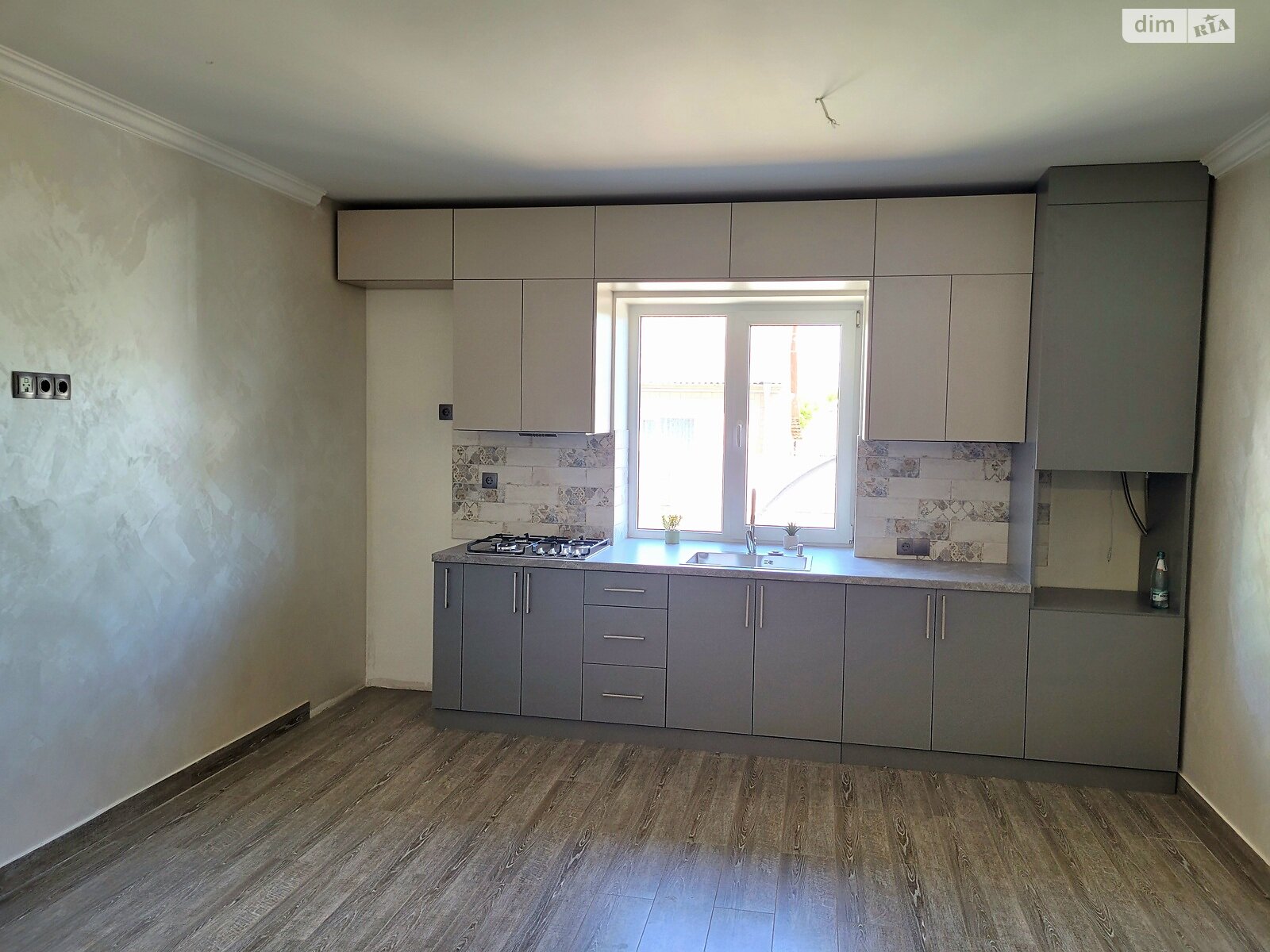 Продаж частини будинку в Здолбунові, вулиця Зелена, 3 кімнати фото 1 Продаж частини будинку в Здолбунові, вулиця Зелена, 3 кімнати фото 1