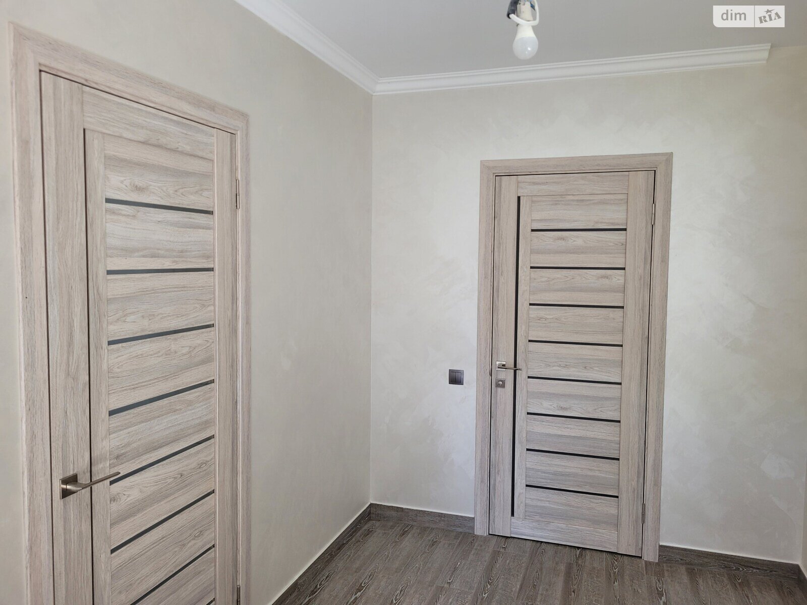 Продаж частини будинку в Здолбунові, вулиця Зелена, 3 кімнати фото 1 Продаж частини будинку в Здолбунові, вулиця Зелена, 3 кімнати фото 1
