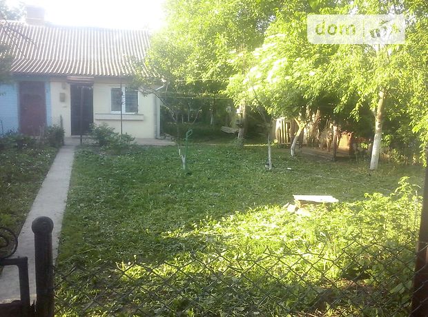 Продаж частини будинку, 35.7м², Рівненська, Здолбунів Продаж частини будинку, 35.7м², Рівненська, Здолбунів