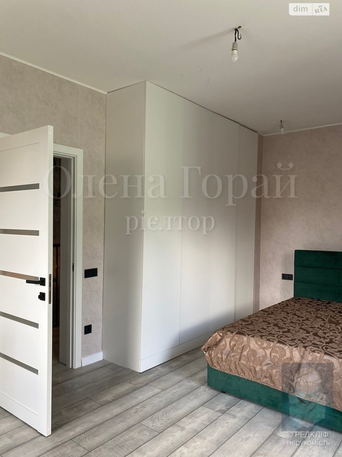 Продажа части дома в Здоровке, 6 комнат фото 1 Продажа части дома в Здоровке, 6 комнат фото 1