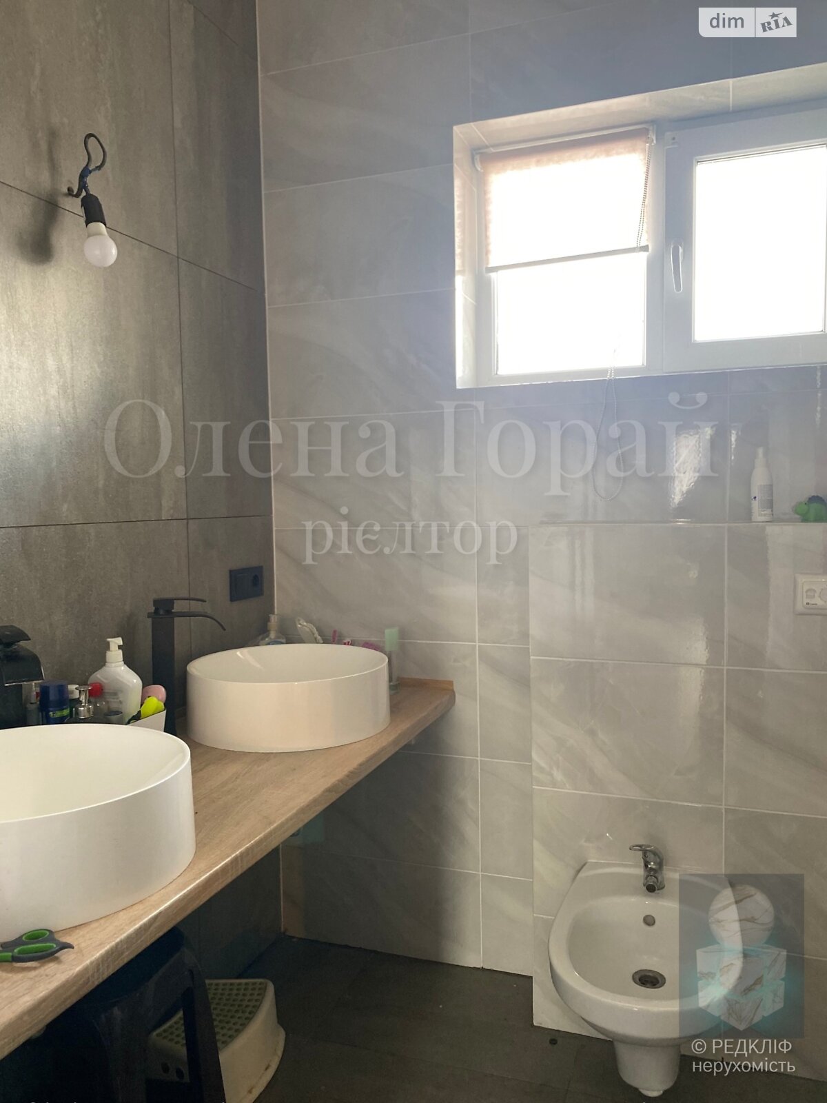 Продажа части дома в Здоровке, 6 комнат фото 1 Продажа части дома в Здоровке, 6 комнат фото 1