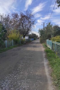 Продажа части дома в Здовбице, улица Апрельская, 4 комнаты фото 2