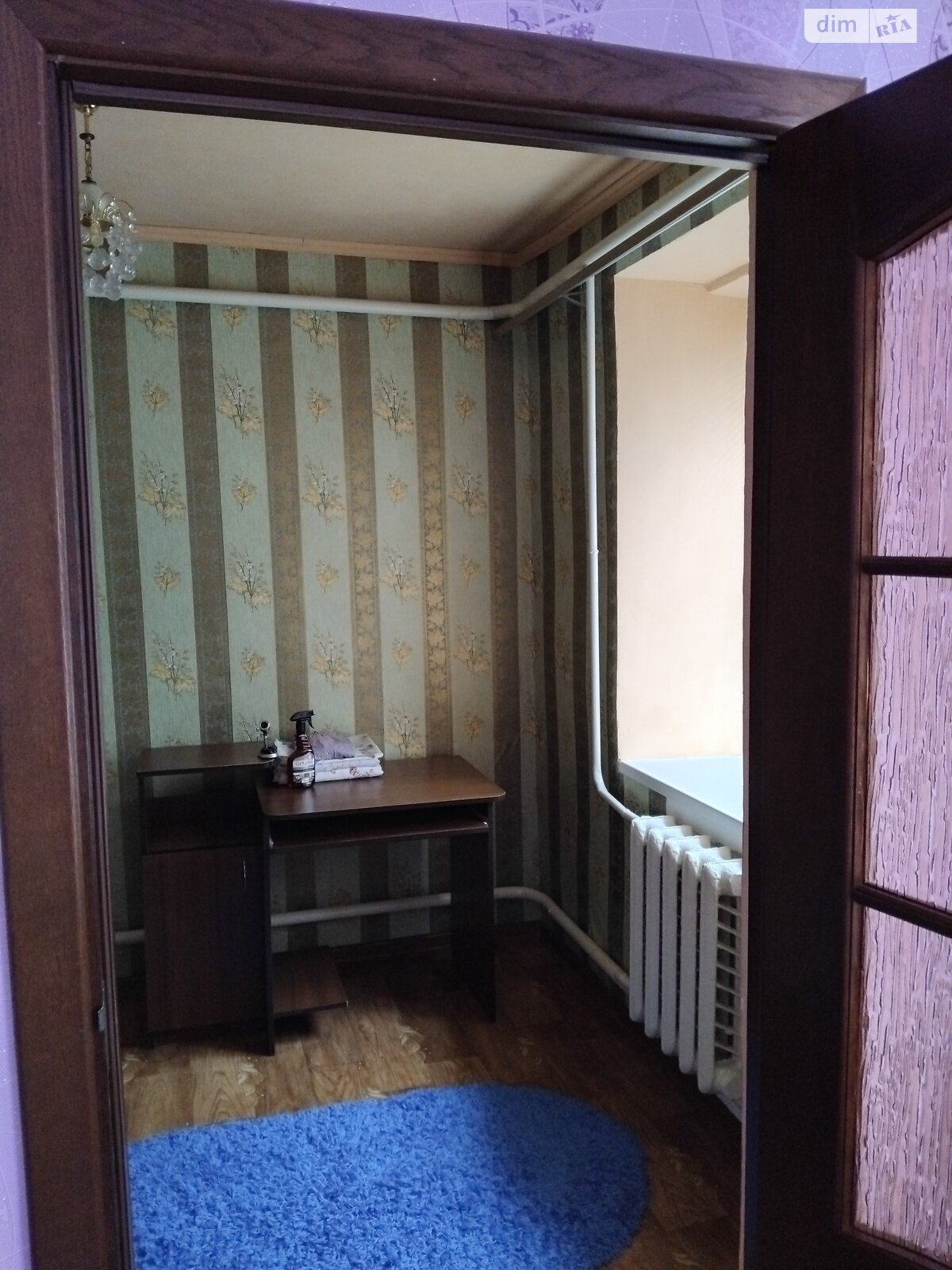 Продажа части дома в Зеленом Яре, улица Новая 11, 3 комнаты фото 1 Продажа части дома в Зеленом Яре, улица Новая 11, 3 комнаты фото 1