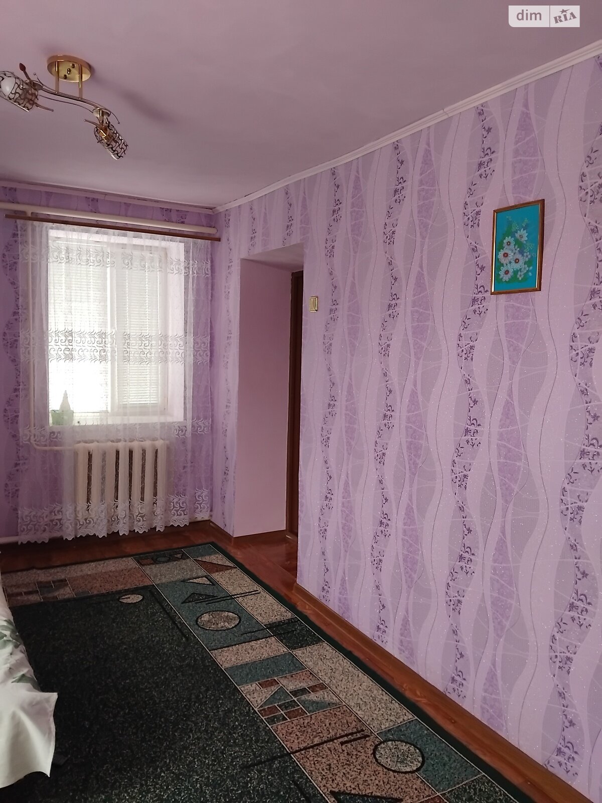 Продажа части дома в Зеленом Яре, улица Новая 11, 3 комнаты фото 1 Продажа части дома в Зеленом Яре, улица Новая 11, 3 комнаты фото 1