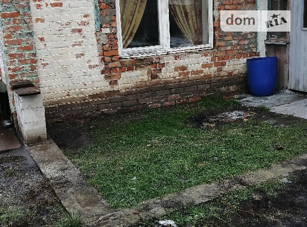 Продажа части дома в селе Новая Александровка, Украинска 76, 2 комнаты фото 1 Продажа части дома в селе Новая Александровка, Украинска 76, 2 комнаты фото 1