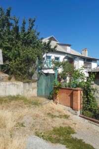 Продаж частини будинку в Знам`янці, вулиця Ольги Кобилянської (Шмідта), 3 кімнати фото 2
