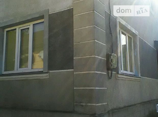 Продажа части дома, 81м², Львовская, Золочев, р‑н. Золочев, Пушкіна Продажа части дома, 81м², Львовская, Золочев, р‑н. Золочев, Пушкіна