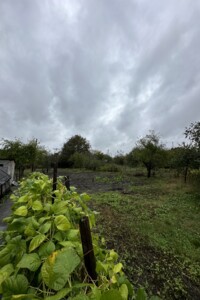 Продаж частини будинку в Золочеві, район Золочів, 3 кімнати фото 2