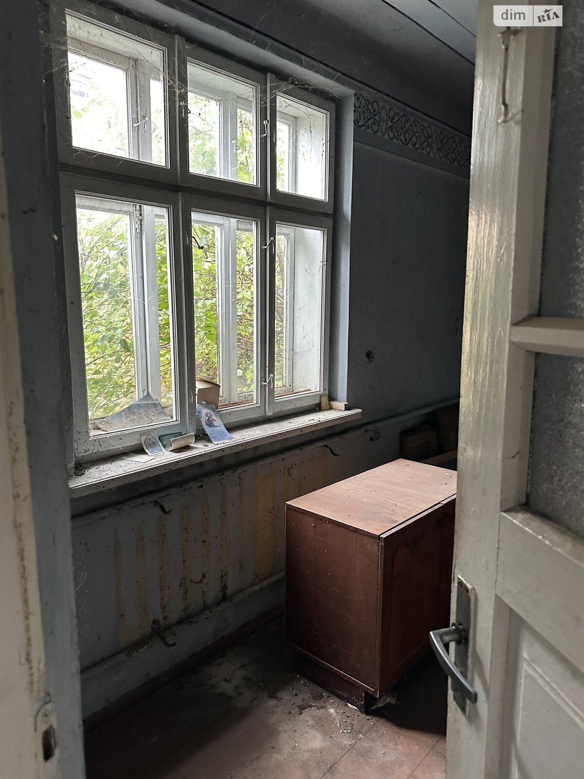Продаж частини будинку в Золочеві, район Золочів, 3 кімнати фото 1 Продаж частини будинку в Золочеві, район Золочів, 3 кімнати фото 1