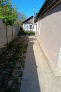 Продаж частини будинку в Золотоноші, вулиця Героїв Маріуполя (Обухова), 2 кімнати фото 2