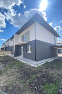Продажа части дома в Зубре, 4 комнаты фото 2