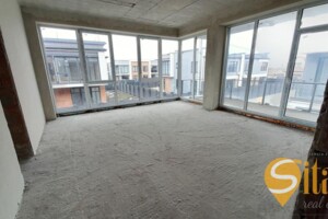 Продажа части дома в Зубре, 5 комнат фото 2