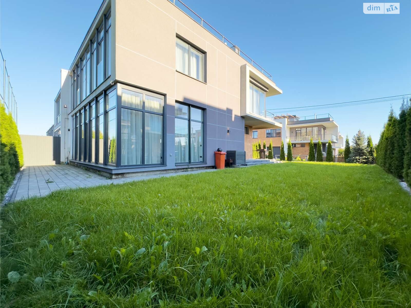 Продажа части дома в Зубре, улица Ивана Гонты, 4 комнаты фото 1