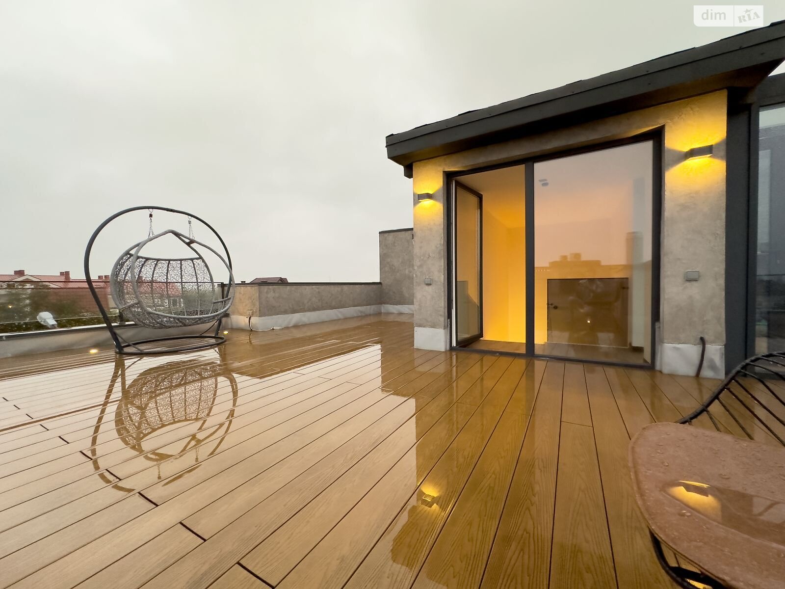 Продажа части дома в Зубре, улица Ивана Гонты, 4 комнаты фото 1