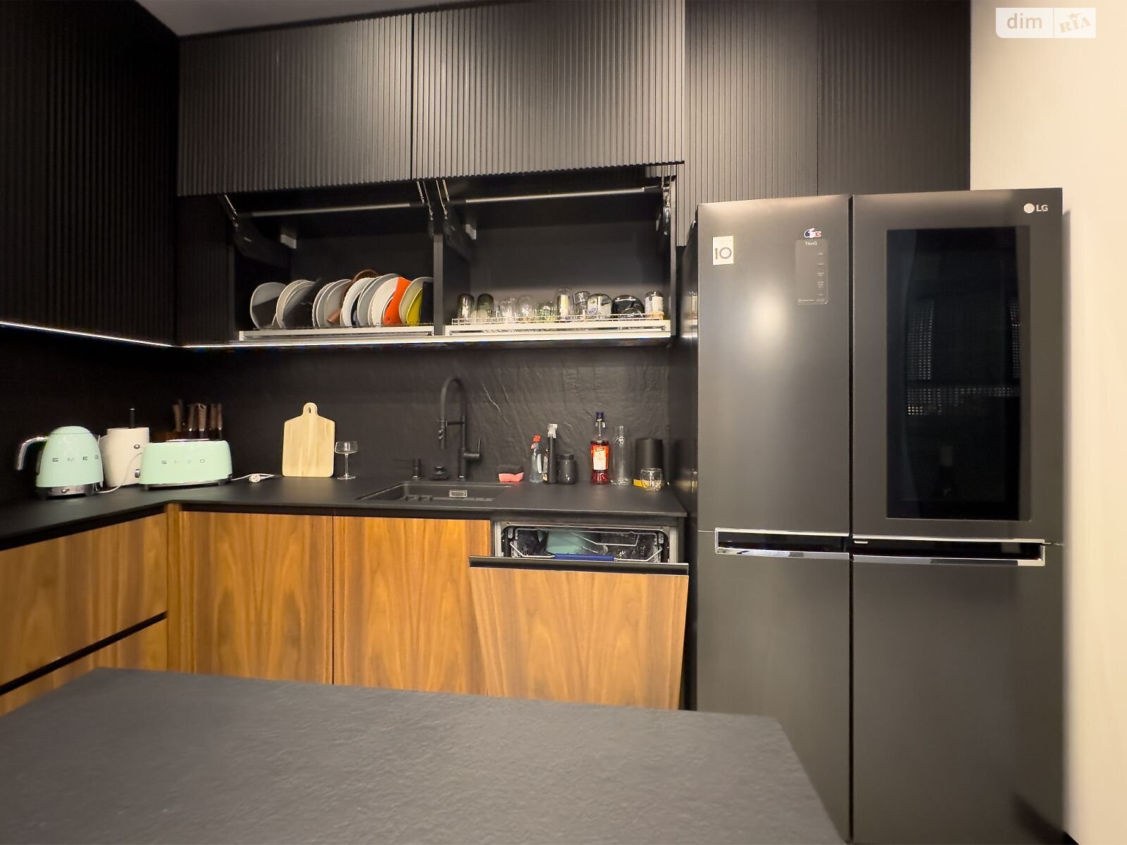 Продажа части дома в Зубре, улица Ивана Гонты, 4 комнаты фото 1