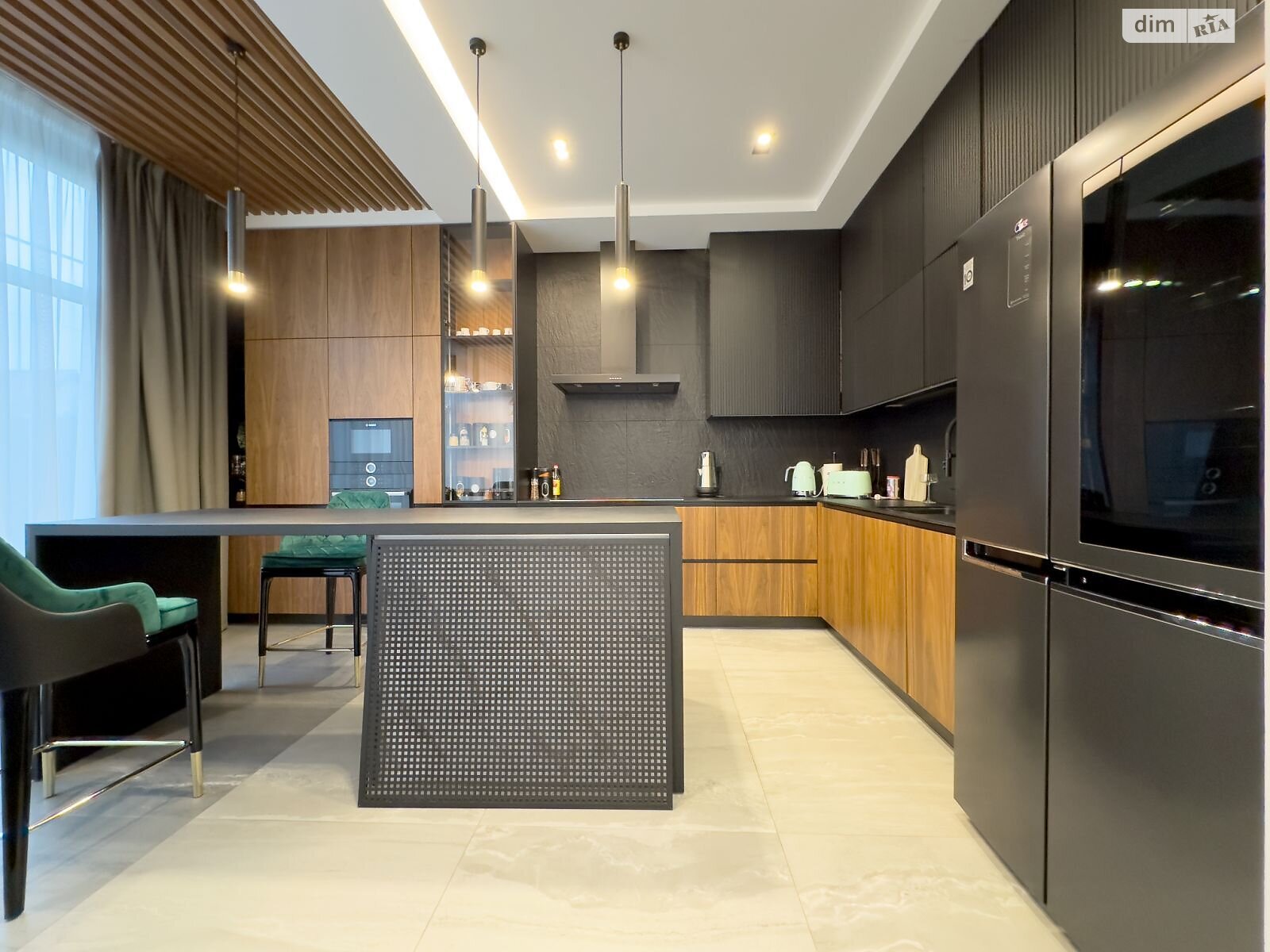 Продажа части дома в Зубре, улица Ивана Гонты, 4 комнаты фото 1