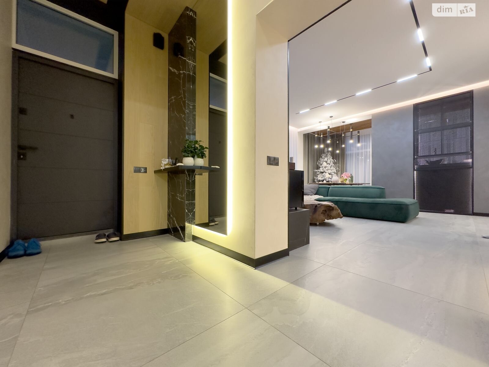 Продажа части дома в Зубре, улица Ивана Гонты, 4 комнаты фото 1