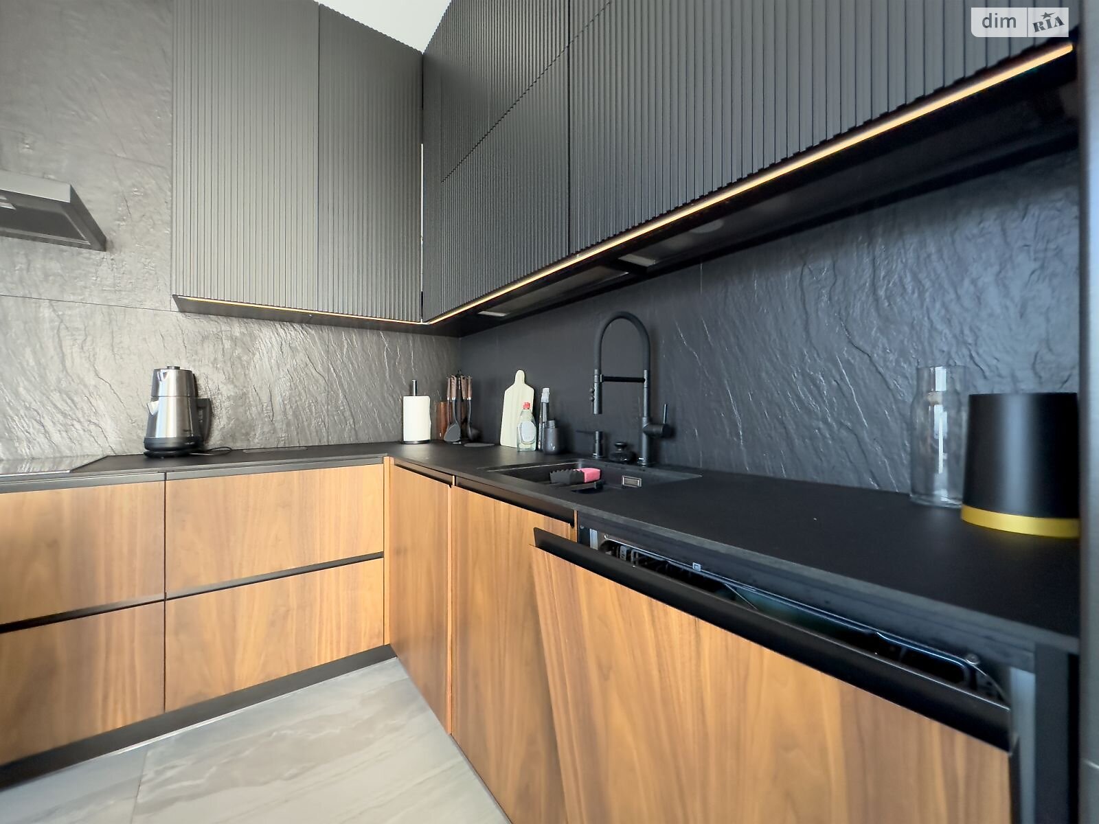 Продажа части дома в Зубре, улица Ивана Гонты, 4 комнаты фото 1