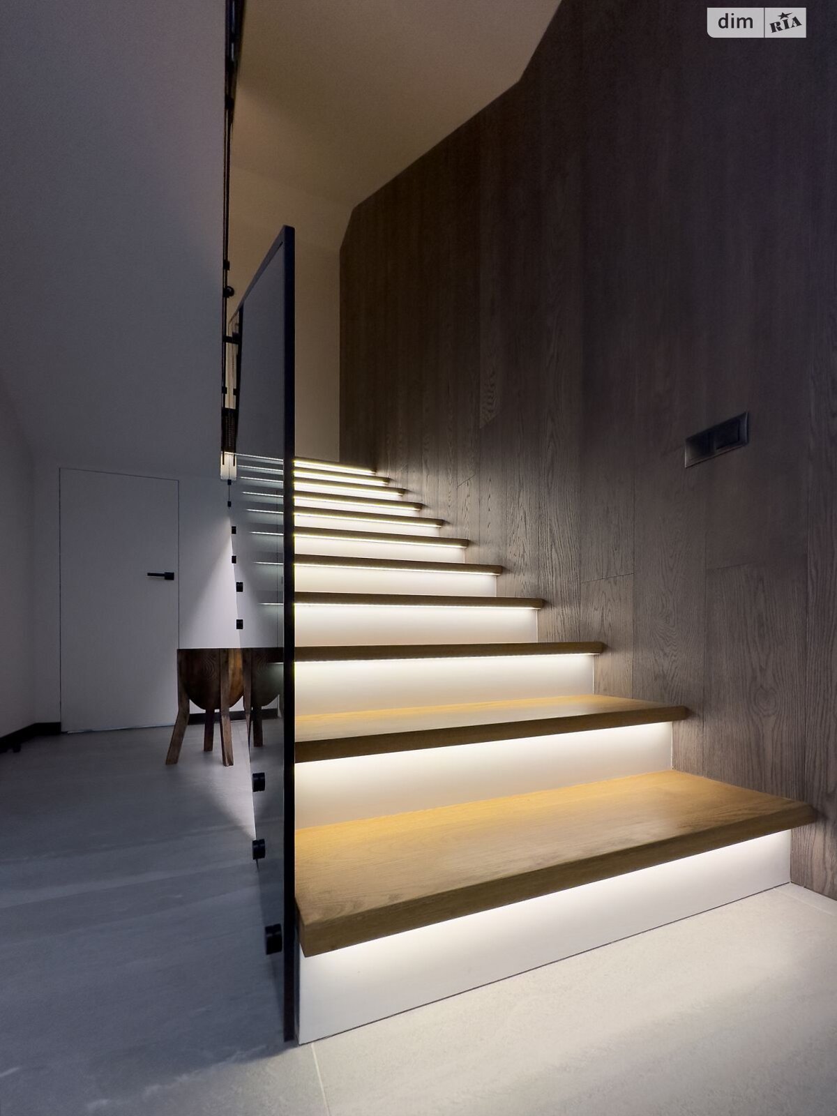 Продажа части дома в Зубре, улица Ивана Гонты, 4 комнаты фото 1