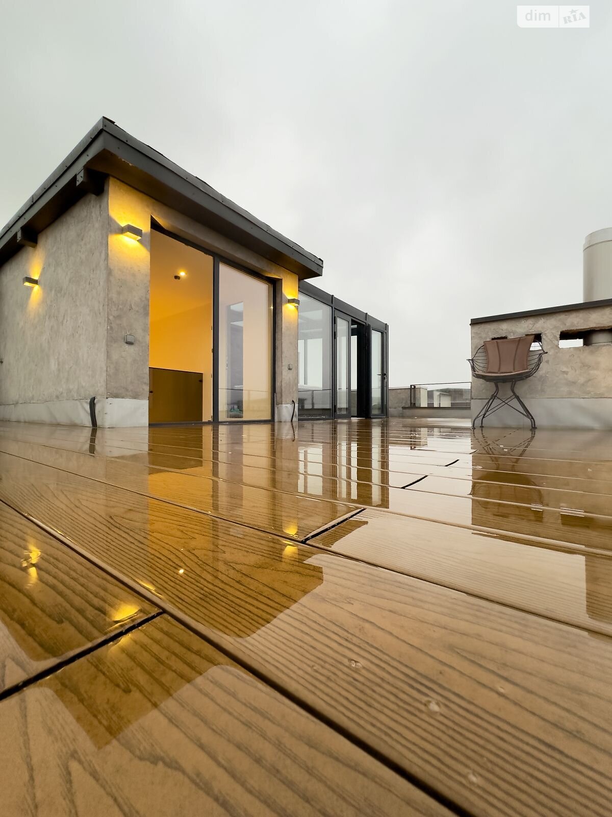 Продажа части дома в Зубре, улица Ивана Гонты, 4 комнаты фото 1