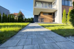 Продажа части дома в Зубре, улица Ивана Гонты, 4 комнаты фото 2