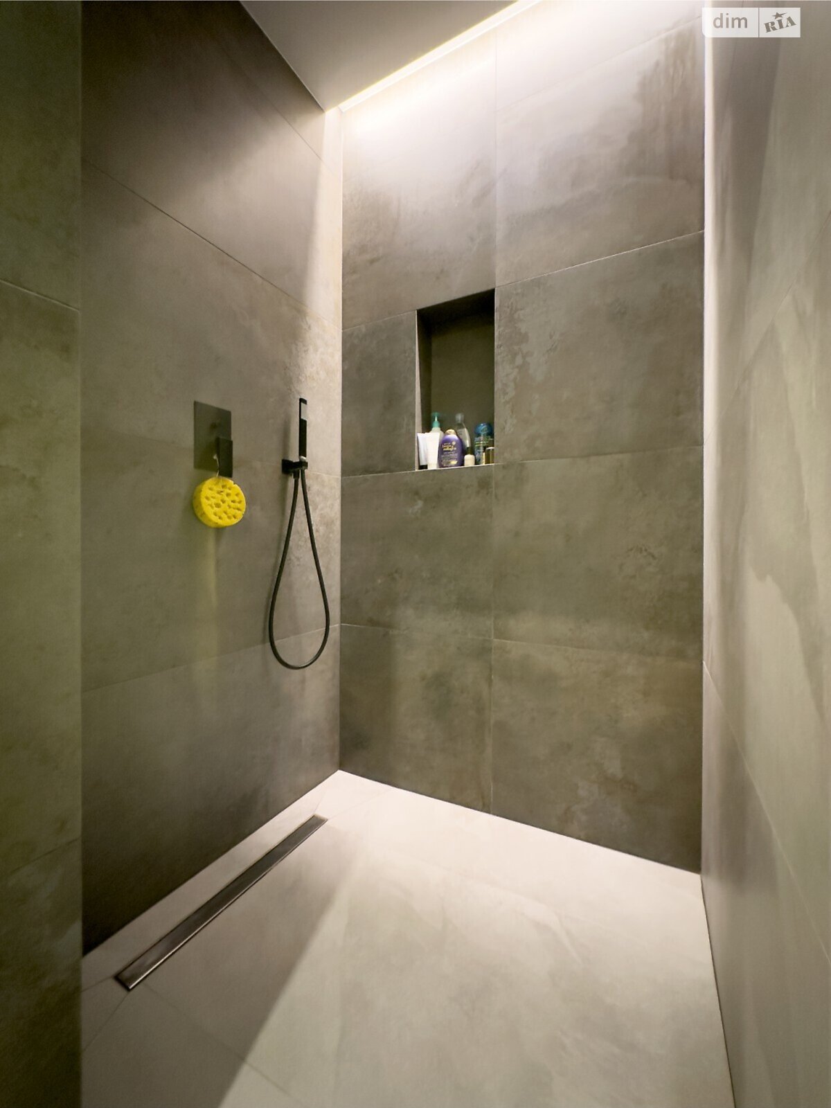 Продажа части дома в Зубре, улица Ивана Гонты, 4 комнаты фото 1