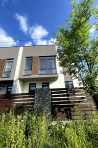 Продажа части дома в Зубре, улица Степана Бандеры, 4 комнаты фото 2 Продажа части дома в Зубре, улица Степана Бандеры, 4 комнаты фото 2