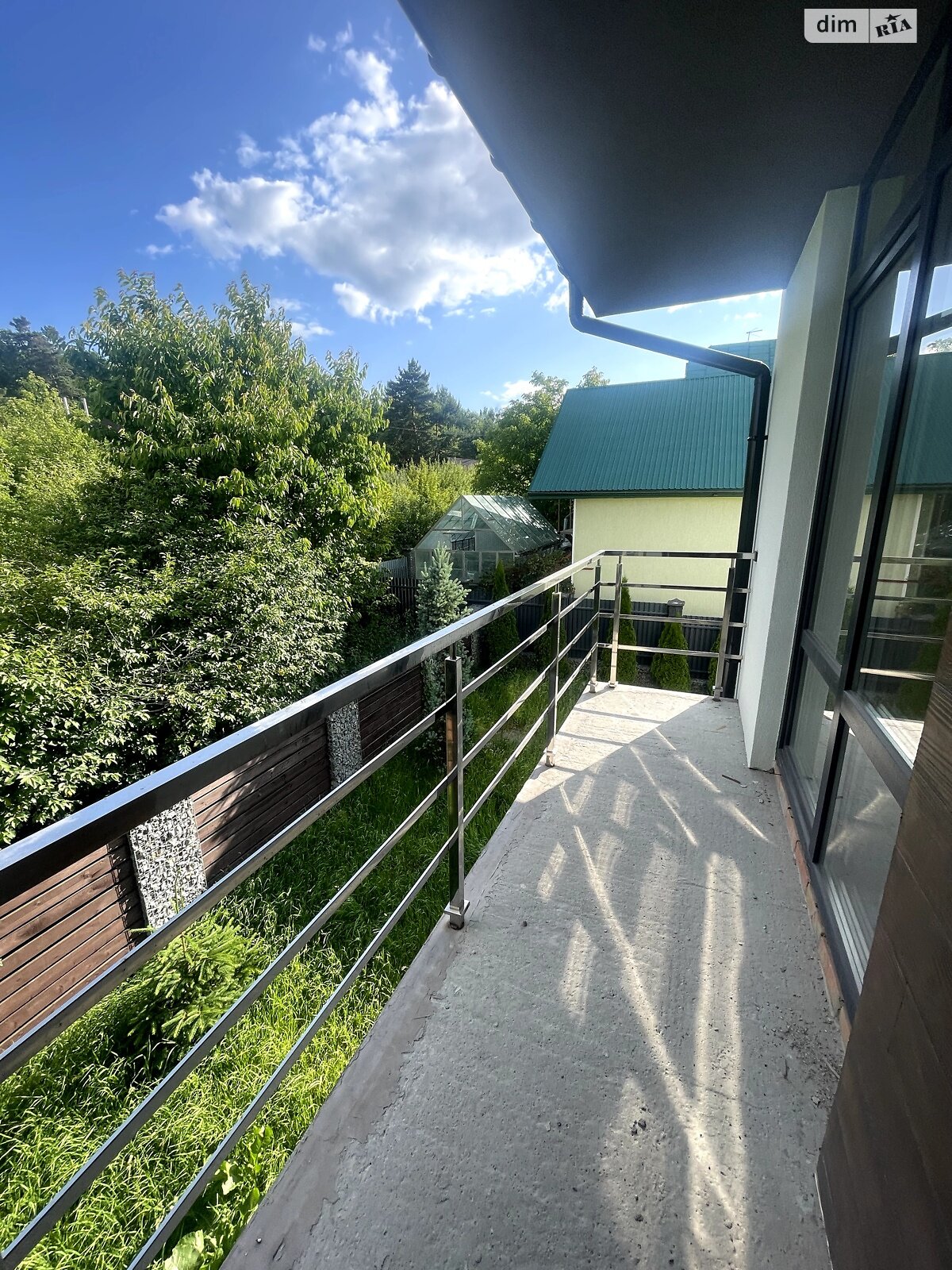 Продажа части дома в Зубре, улица Степана Бандеры, 4 комнаты фото 1 Продажа части дома в Зубре, улица Степана Бандеры, 4 комнаты фото 1