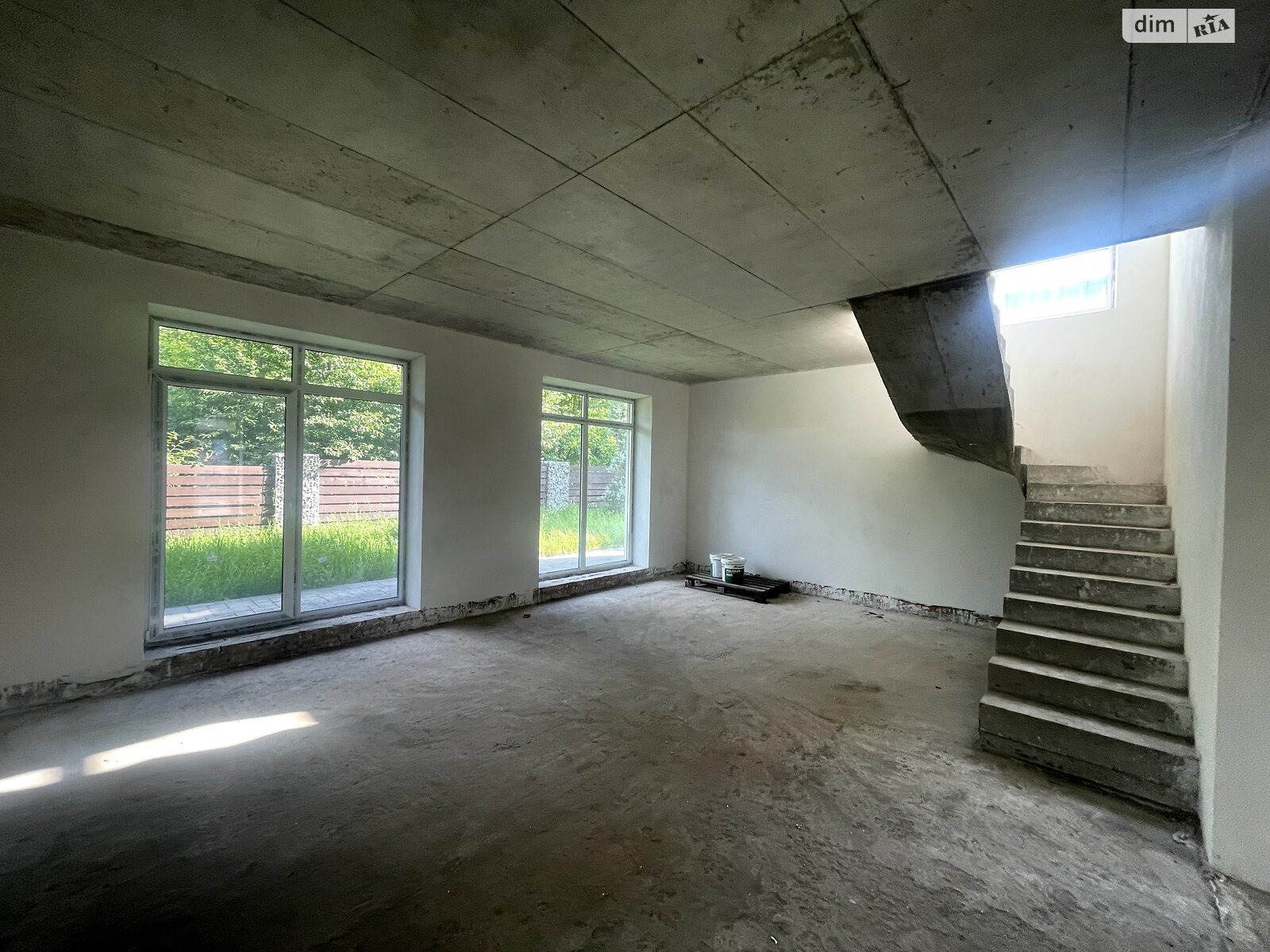 Продажа части дома в Зубре, улица Степана Бандеры, 4 комнаты фото 1 Продажа части дома в Зубре, улица Степана Бандеры, 4 комнаты фото 1