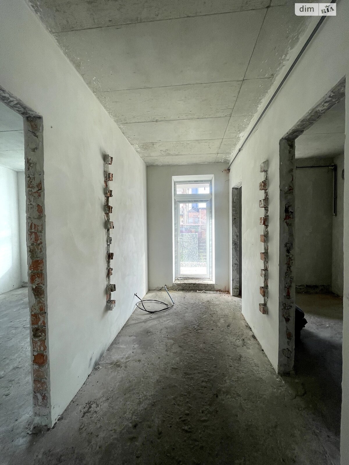 Продажа части дома в Зубре, улица Степана Бандеры, 4 комнаты фото 1 Продажа части дома в Зубре, улица Степана Бандеры, 4 комнаты фото 1