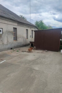 Продажа части дома в Звенигородке, улица Героев Небесной Сотни (Пионерская), 3 комнаты фото 2