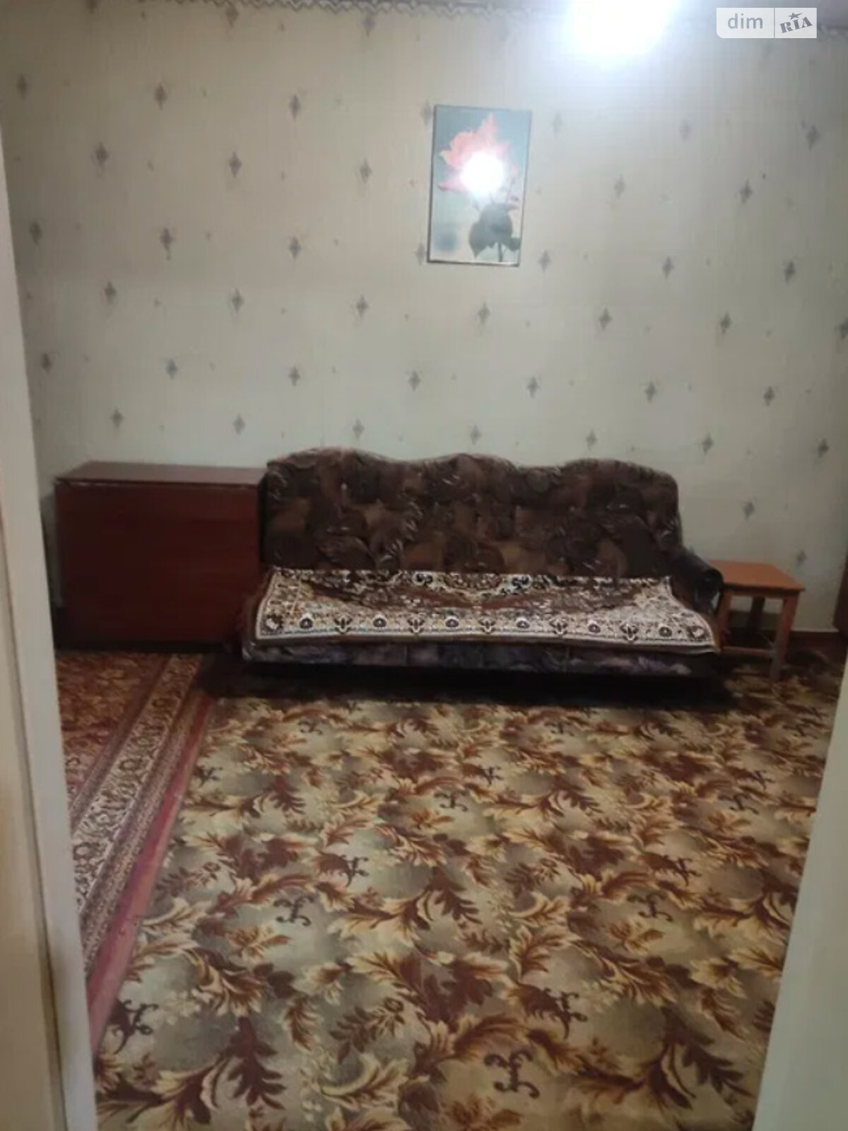 Продажа части дома в Звенигородке, улица Героев Небесной Сотни (Пионерская), 3 комнаты фото 1
