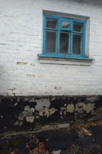 Продажа части дома в Звенигородке, улица Михаила Грушевского 114, район Звенигородка, 2 комнаты фото 2