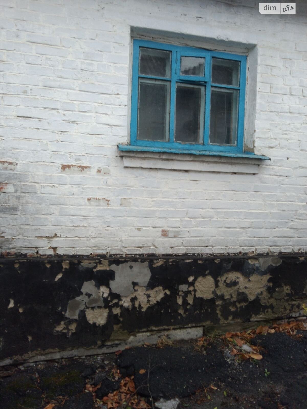 Продажа части дома в Звенигородке, улица Михаила Грушевского 114, район Звенигородка, 2 комнаты фото 1